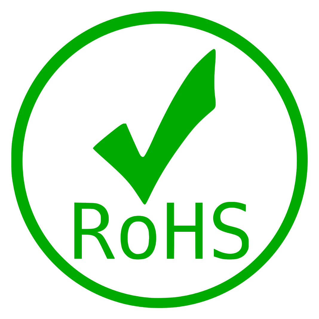 RoHS