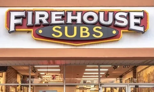 Retail Storefronts