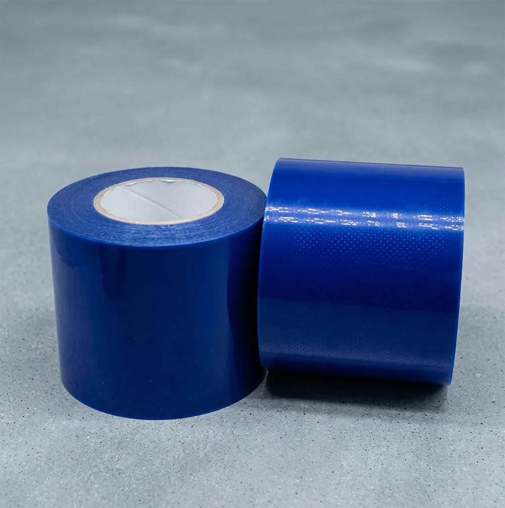 Surface Protection