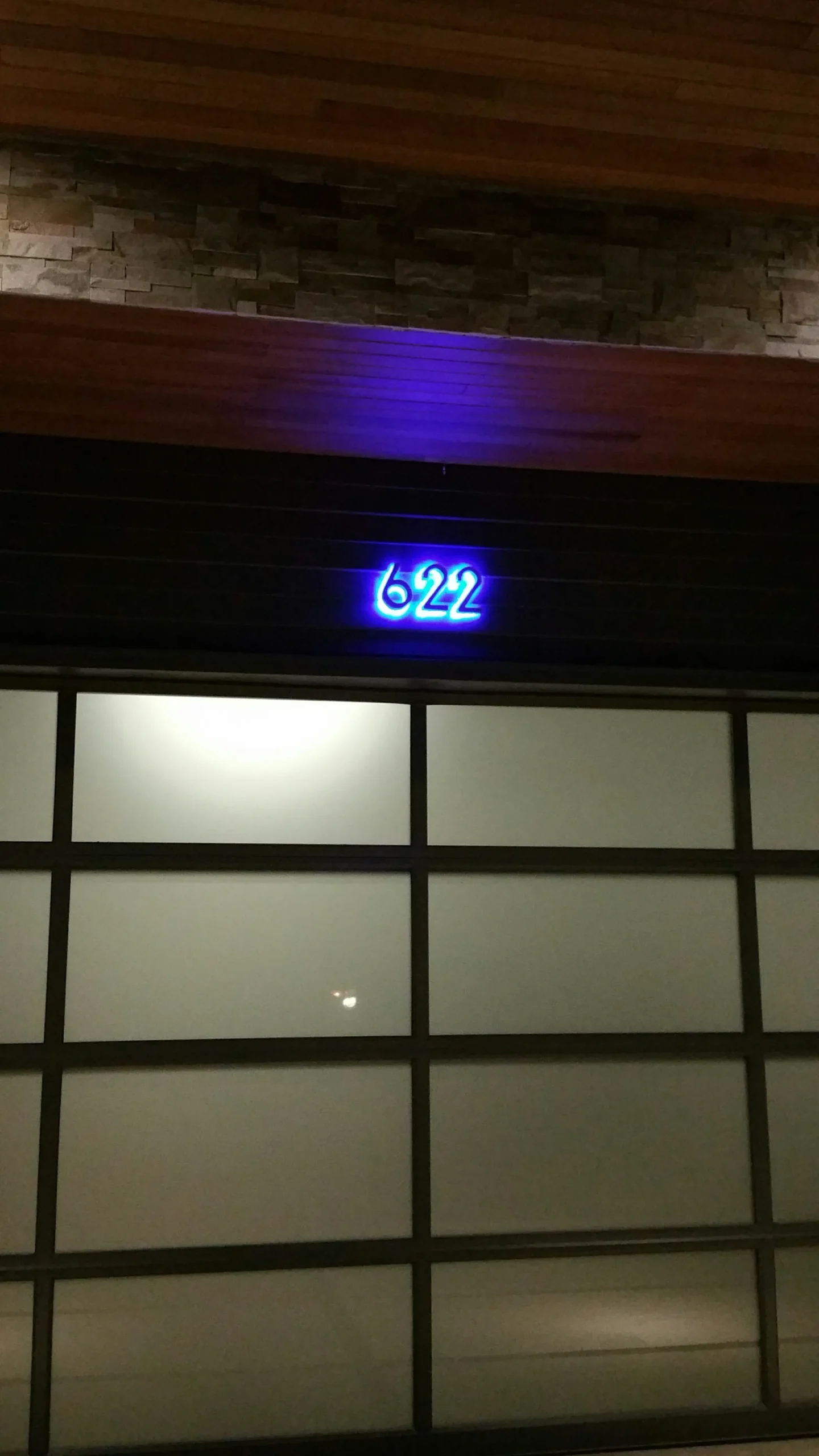 LED Module Integration