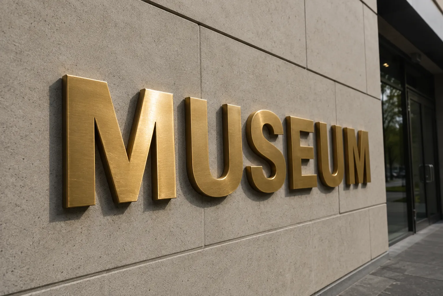 Museums & Cultural Institutions