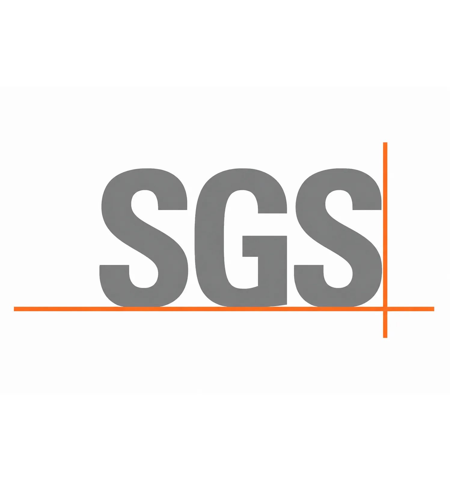 SGS