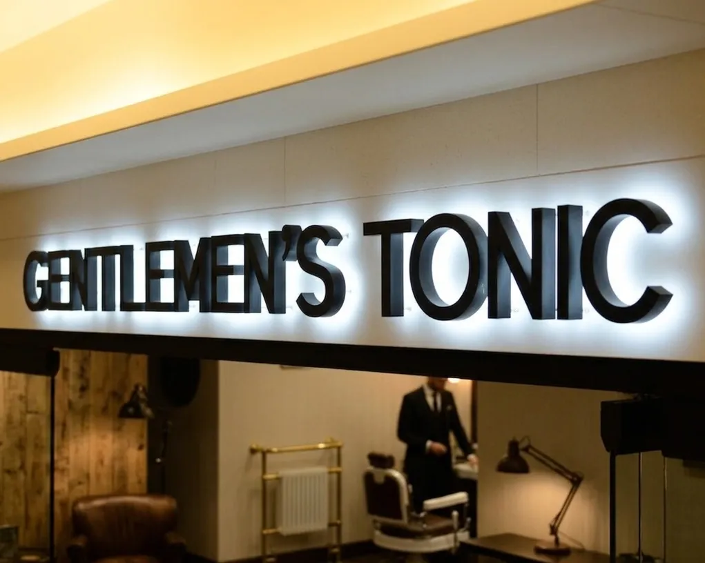 Hotels & Restaurants