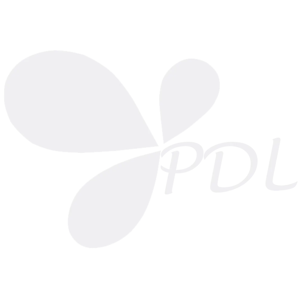 Decorative background