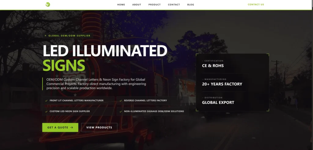 pdl home page