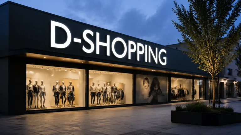 Top 15 Front Lit Channel Letters Manufacturers in Japan