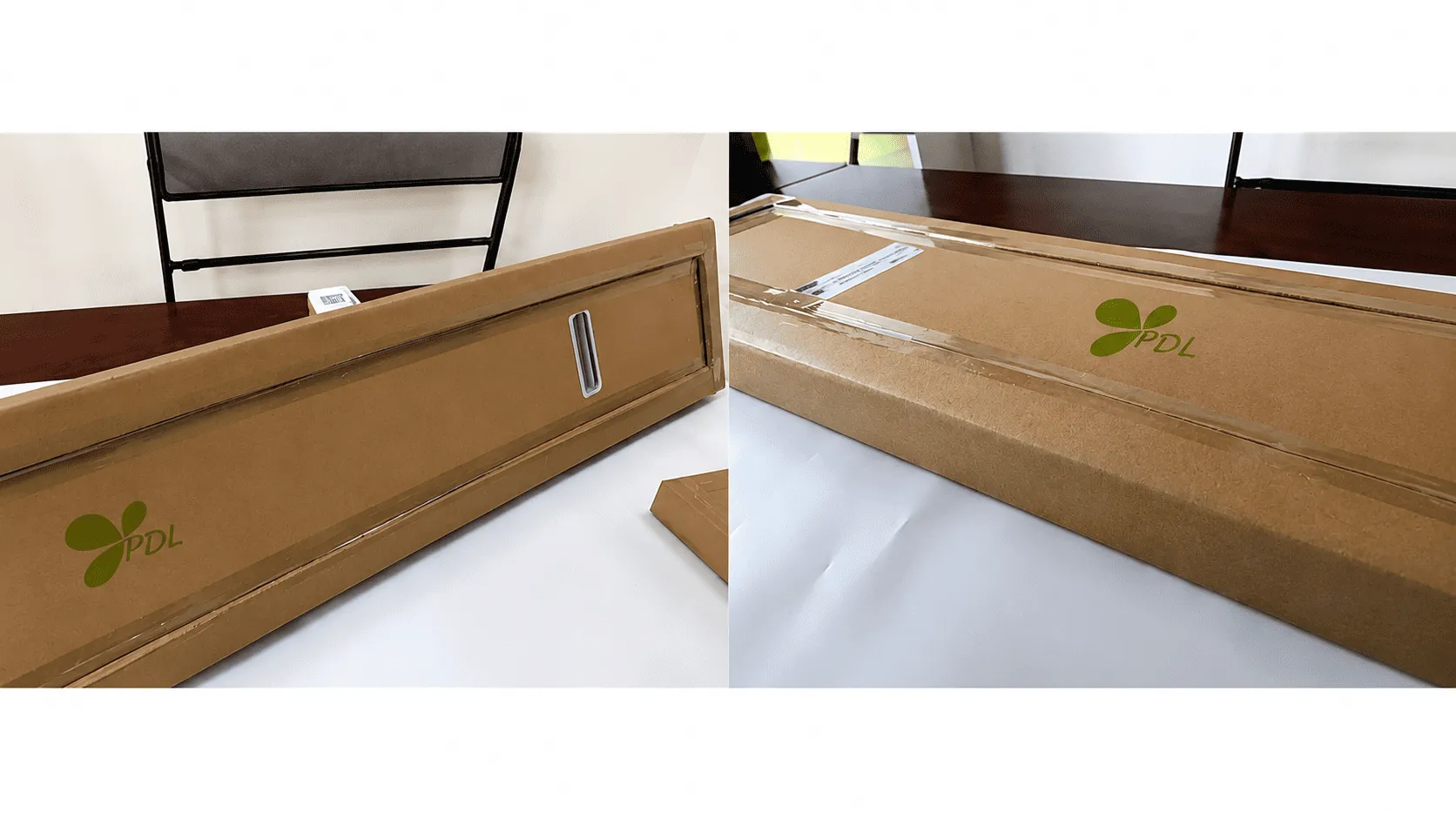 Carton Packaging
